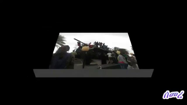 ናፍቖት Akurur Eritrea 2013/2014 смотреть онлайн