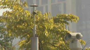 Oxford Navigate (B1+) Unit 4 Songdo