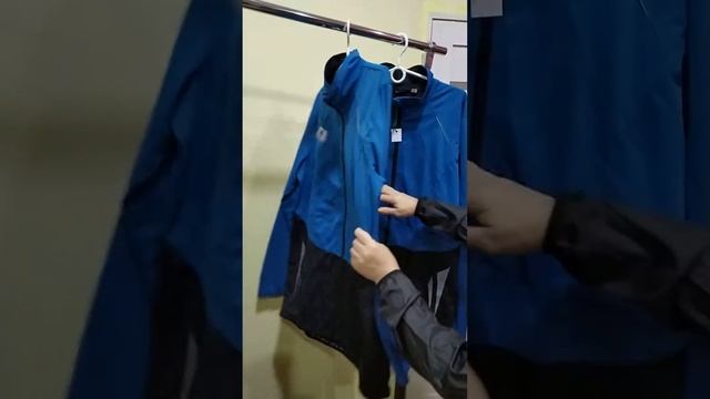 ПРОДАНО. Softshell jacket. Пр-во Германия. смотреть онлайн