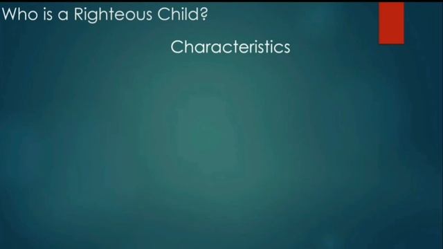{Vanguard Community} A righteous child~Being dutiful to our parents ~Dr Ayyub AbdulGhaniy смотреть онлайн