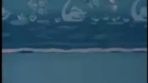 Ну, погоди! Серия 15