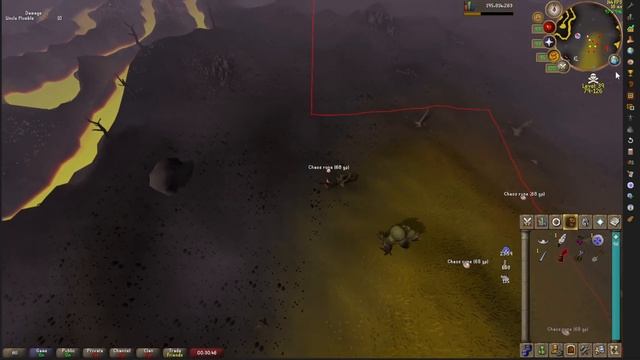 Gloves of Ruin Guide - Fashionscape Upgrades - Crack the Clue 3 | OSRS смотреть онлайн