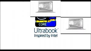 intel Core Ultrabook Sparta Remix TheKantapapa inspiron Veg