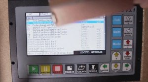 Probe X Y Z with DDCS V3.1 automatic and how make use off probe tool.  cnc z probe diy