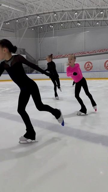 Зимний сбор 2024 в Москве! Увидимся на сборах в Сочи и Ессентуках. Запись в tg @volosozhar смотреть онлайн