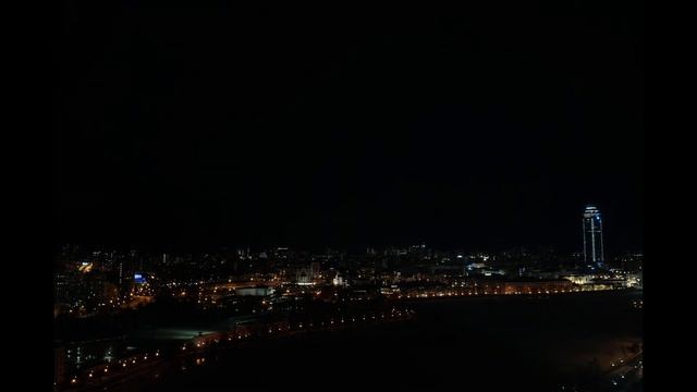 Вот так и пролетают выходные смотреть онлайн