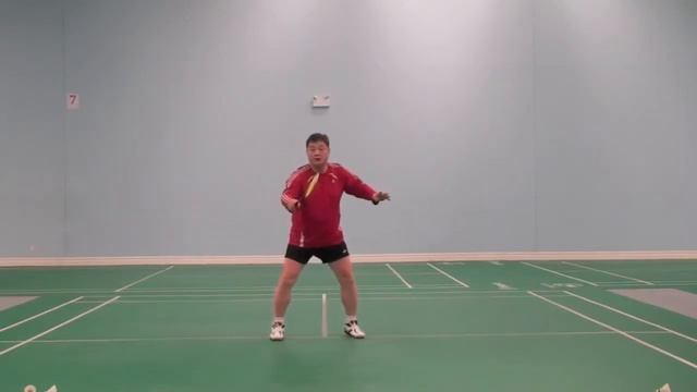 Исправление ошибок в одиночной игре (13) Для Габриэлы из Колумбии-5 (следи за правильной позой) смотреть онлайн