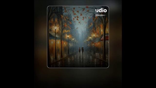 The Lights of London Full ver смотреть онлайн