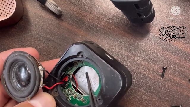 Anker Bluetooth loudspeaker #diy #electronicdevices #loudspeaker #repair #femtophysiker смотреть онлайн
