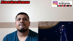 Canção do Mar by Пелагея и Эльмира калимуллина reaction REACTION