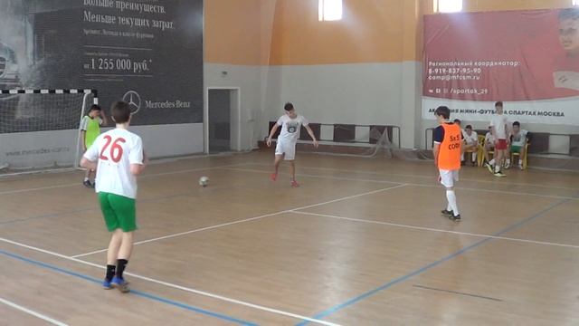 Спартак Локо смотреть онлайн