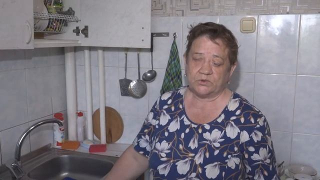 Рубрика «Дежурный по городу» от 2 июня 2021 смотреть онлайн