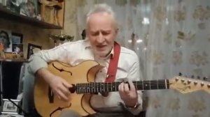 "СПАСИБО ЖЕННЩИНАМ" Дмитрий Чебанов #авторская