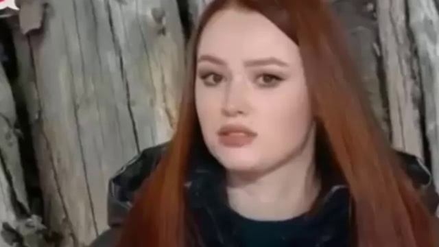 Виктория Дилье стала единственным кандидатом на вылет из Дома 2| Новости Дом 2 смотреть онлайн