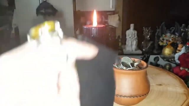НАЙТИ РАБОТУ И ПРЕДНАЗНАЧЕНИЕ...ДЛЯ ВСЕХ.АВТОР ИНГА ХОСРОЕВА. смотреть онлайн