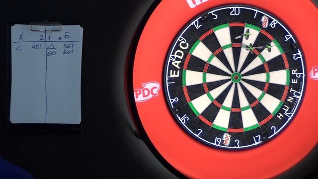 2021 EADC Pro Tour 1 Quarterfinal Khokhryakov Vitaliy Burikin Vadim смотреть онлайн