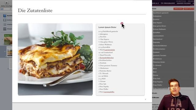 iBook - Teil 1: Eigene Bücher erstellen смотреть онлайн