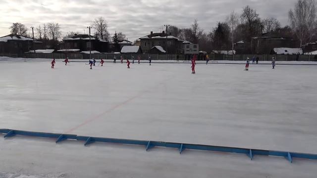 Балахна 6 марта 2022 смотреть онлайн