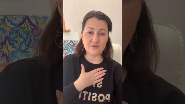 Практика успокоения и самоисцеления 03.03.2022 смотреть онлайн