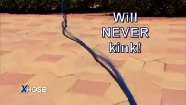 XHOSE @ Smart Shop Malaysia.mp4