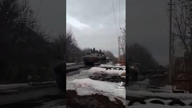 1000014062.mp4 смотреть онлайн