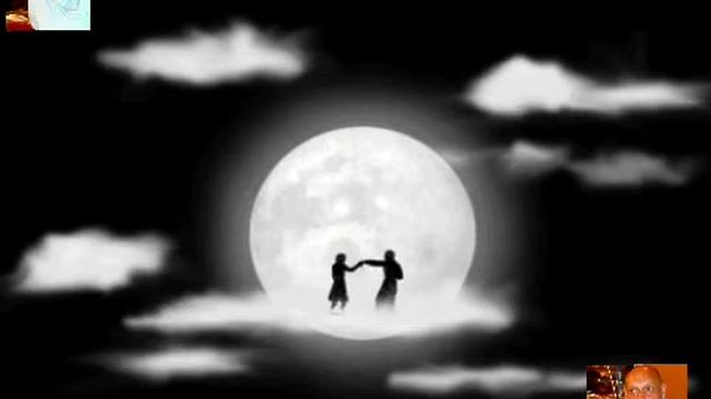 Bruce Willis/Love Makes The World Go Round смотреть онлайн