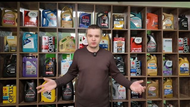 Можно ли серьёзно заниматься продажей автозапчастей не имея помещения под выдачу товара? смотреть онлайн