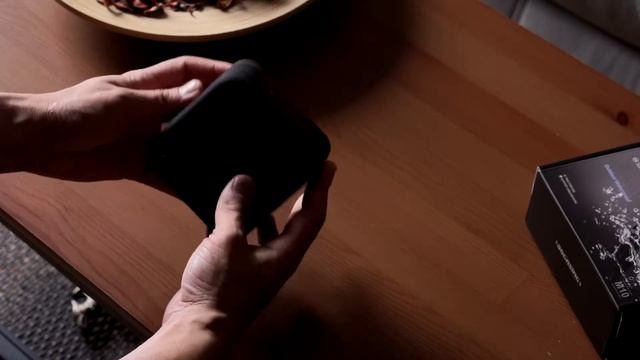 BOGASING M10 Portable Speaker, 15W Powerful, 24H Playtime, Good idea for Outdoor Sport. смотреть онлайн