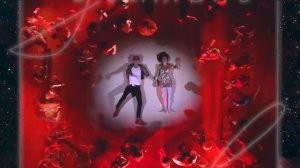 «Учитель танцев» 16+ | театр «Глобус» (тизер)