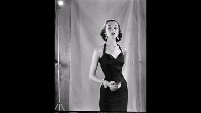 Olga Nolsh - Like A Prayer - (cover Madonna) студийка смотреть онлайн
