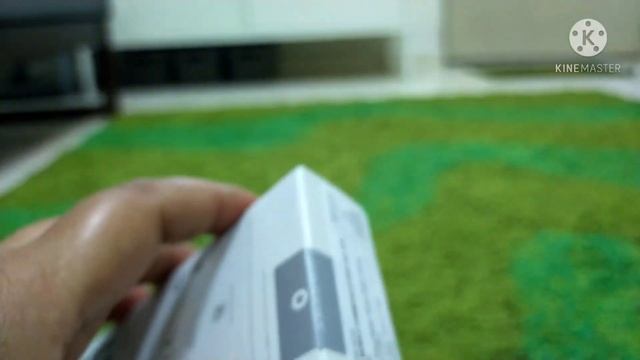 Unboxing Amazfit GTS Mini Smartwatch смотреть онлайн