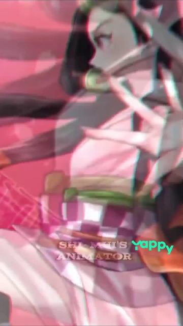 Yappy_download_dc4dbf794ef7472caf968eb710c8f265.mp4