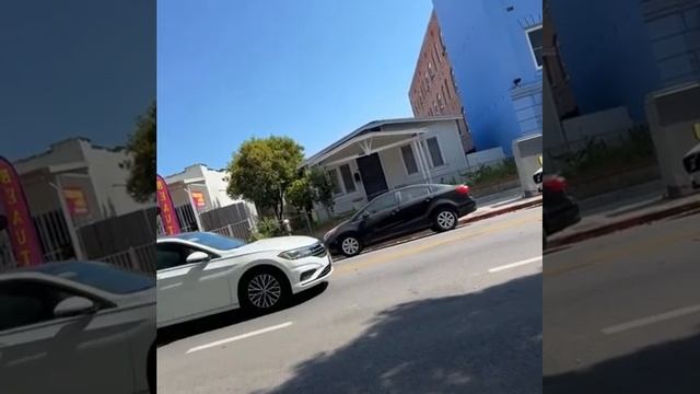 Memorial Day highlights from YT live смотреть онлайн