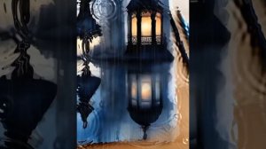 Диана Арбенина Катастрофически