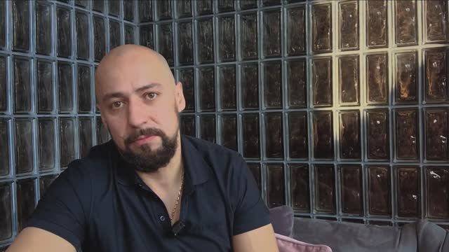 Как формируется зависимость: причины, факторы, условия развития - ЦСА Сокольники смотреть онлайн