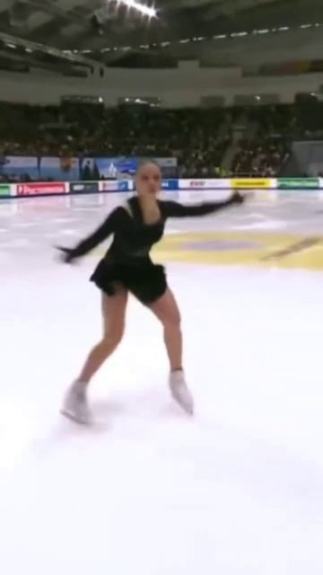 Камила Валерьевна Валиева❤️🩹 #олимпиада фигурноекатание #камилавалиева#рекомендации #пекин #bolero смотреть онлайн