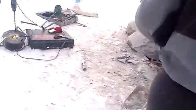Stone splitting Almaty +77077335555 смотреть онлайн