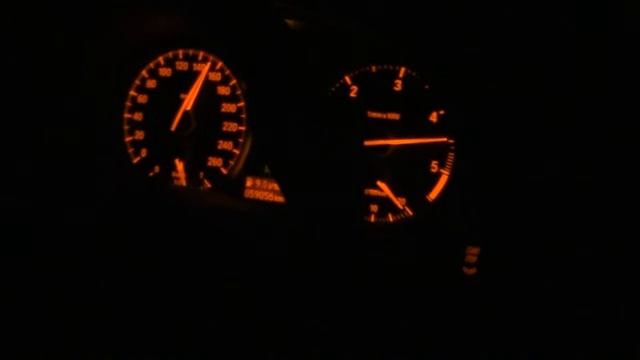 4x4 OFF BMW X1 23d Xdrive acceleration 0-200 смотреть онлайн