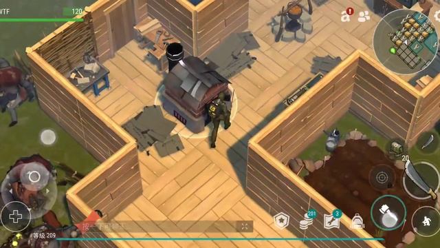 raid base player 8008 LDOE смотреть онлайн