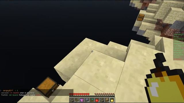 Как Девочка играет в Minecraft смотреть онлайн