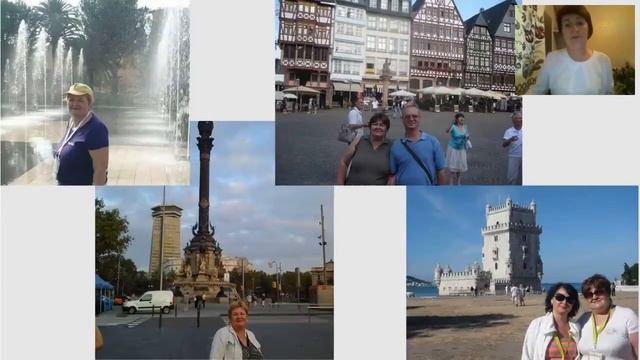 ВВО Надежда Шудегова 6.07.2017г. смотреть онлайн