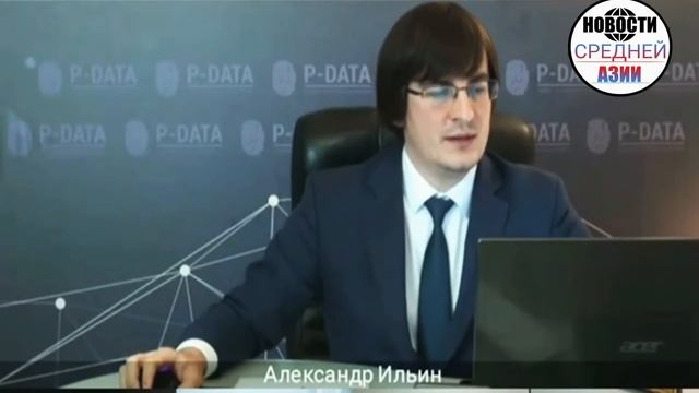 Что делать МИГРАНТАМ после 15 декабя? Отмена оплаты ПАТЕНТА! продление указа № 274 смотреть онлайн