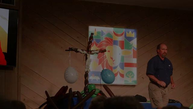 Kids Camp D - 2023 смотреть онлайн