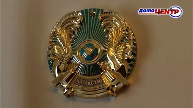 24 часа 05 04 19 Реконструкция водопроводных сетей смотреть онлайн