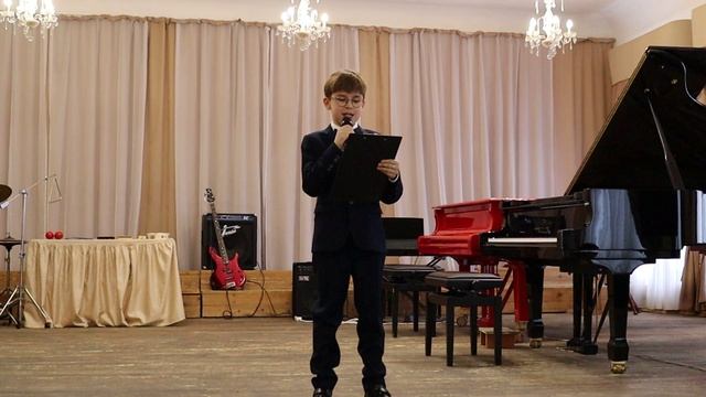 "Мальчишник" смотреть онлайн