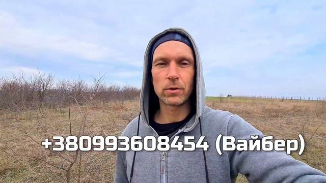 ❗Наконец то КУПИЛИ ДРОН Dji mini 3 pro с усиленной батареей - переходим на новое качество съёмки смотреть онлайн
