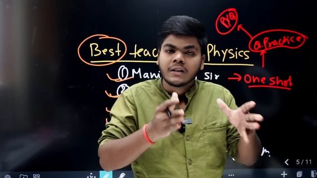 Class 11th Waste हो गया 😭|Still Can i crack NEET 2024 in 6 Months?? Cover Backlog in one Month 🔥 смотреть онлайн