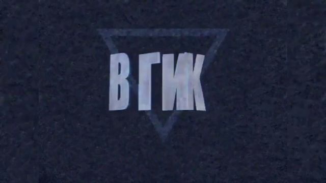 Сборник титров. №2. Collection of titles. №2. смотреть онлайн
