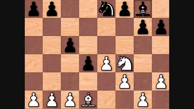 1999 Chess: Woody Harrelson vs Garry Kasparov смотреть онлайн