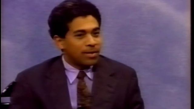 Juan Musa tv EDDY QUIROZ Johnny Ventura sin querer hace daño смотреть онлайн